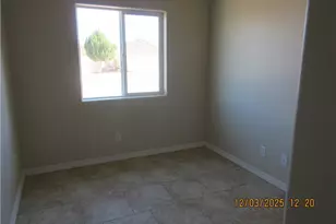 3327 Central, Kingman, AZ 86401 - Photo 7
