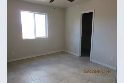 3327 Central, Kingman, AZ 86401 - Photo 5