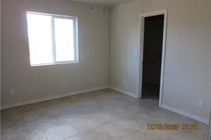 3327 Central, Kingman, AZ 86401 - Photo 5