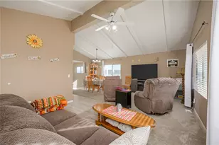 3061 Oak Pl, Bullhead City, AZ 86429 - Photo 17
