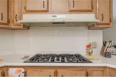 3061 Oak Place, Bullhead City, AZ 86429 - Photo 25