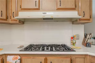 3061 Oak Pl, Bullhead City, AZ 86429 - Photo 25