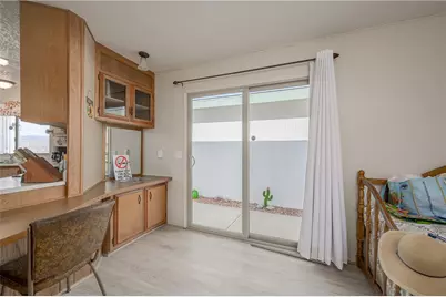 3061 Oak Place, Bullhead City, AZ 86429 - Photo 29