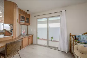 3061 Oak Pl, Bullhead City, AZ 86429 - Photo 29