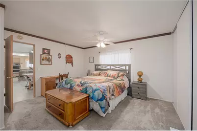 3061 Oak Place, Bullhead City, AZ 86429 - Photo 35