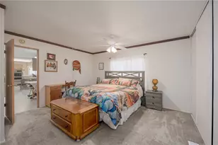 3061 Oak Pl, Bullhead City, AZ 86429 - Photo 35