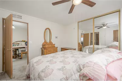 3061 Oak Place, Bullhead City, AZ 86429 - Photo 43