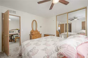 3061 Oak Pl, Bullhead City, AZ 86429 - Photo 43