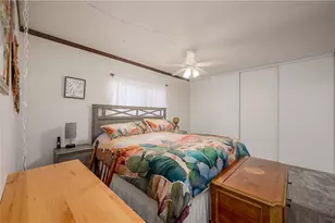 3061 Oak Pl, Bullhead City, AZ 86429 - Photo 33