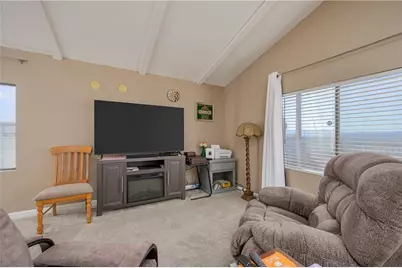 3061 Oak Place, Bullhead City, AZ 86429 - Photo 19