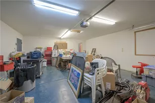 3061 Oak Pl, Bullhead City, AZ 86429 - Photo 47