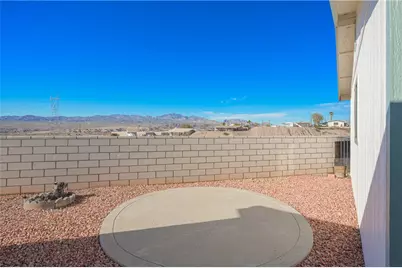 3061 Oak Place, Bullhead City, AZ 86429 - Photo 49