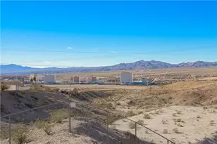 3061 Oak Pl, Bullhead City, AZ 86429 - Photo 57