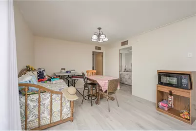 3061 Oak Place, Bullhead City, AZ 86429 - Photo 31