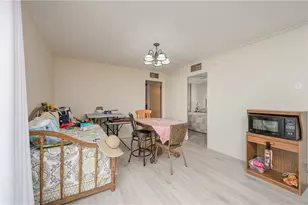 3061 Oak Pl, Bullhead City, AZ 86429 - Photo 31