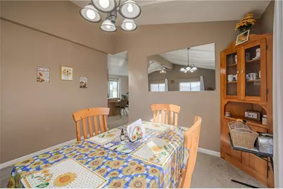 3061 Oak Place, Bullhead City, AZ 86429 - Photo 23