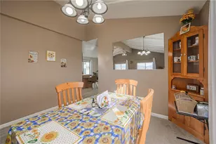 3061 Oak Pl, Bullhead City, AZ 86429 - Photo 23