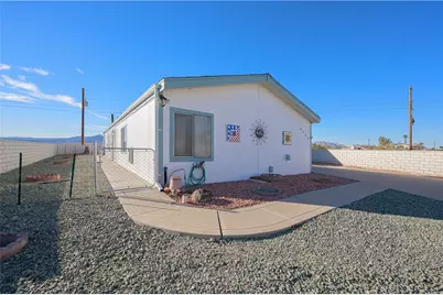 3061 Oak Place, Bullhead City, AZ 86429 - Photo 9