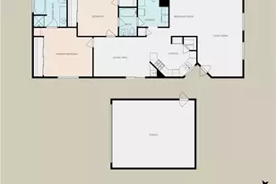 3061 Oak Pl, Bullhead City, AZ 86429 - Photo 7