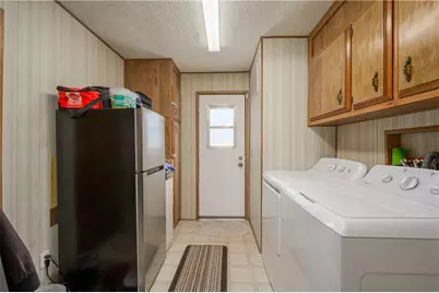 3061 Oak Place, Bullhead City, AZ 86429 - Photo 45