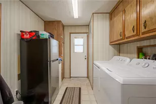 3061 Oak Pl, Bullhead City, AZ 86429 - Photo 45