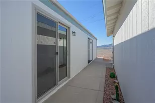 3061 Oak Pl, Bullhead City, AZ 86429 - Photo 13