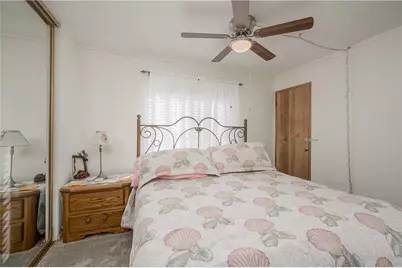 3061 Oak Place, Bullhead City, AZ 86429 - Photo 41