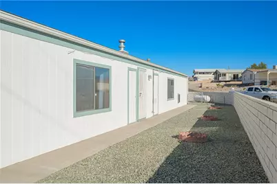 3061 Oak Place, Bullhead City, AZ 86429 - Photo 53
