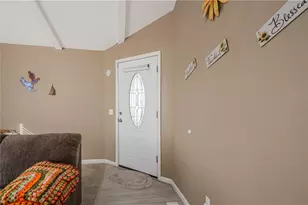 3061 Oak Pl, Bullhead City, AZ 86429 - Photo 15