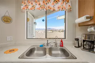 3061 Oak Pl, Bullhead City, AZ 86429 - Photo 27