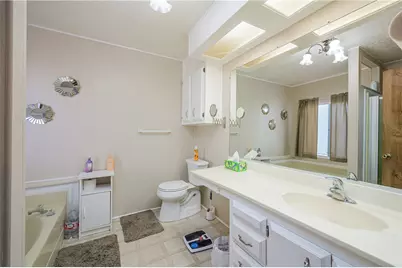 3061 Oak Place, Bullhead City, AZ 86429 - Photo 37