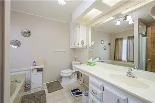 3061 Oak Pl, Bullhead City, AZ 86429 - Photo 37