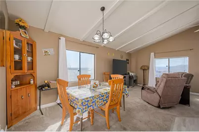 3061 Oak Place, Bullhead City, AZ 86429 - Photo 21