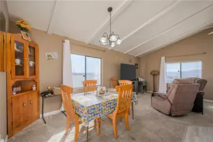 3061 Oak Pl, Bullhead City, AZ 86429 - Photo 21