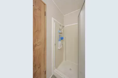 3061 Oak Place, Bullhead City, AZ 86429 - Photo 39