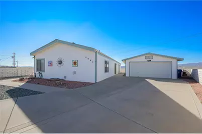 3061 Oak Place, Bullhead City, AZ 86429 - Photo 5
