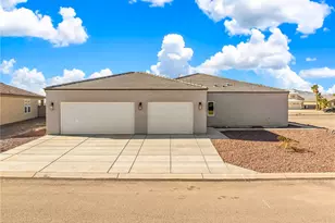 2000 E Desert Palms Dr, Fort Mohave, AZ 86426 - Photo 3