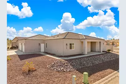 2000 E Desert Palms Drive, Fort Mohave, AZ 86426 - Photo 43