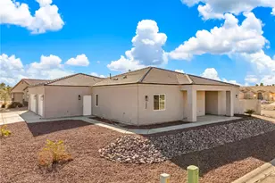 2000 E Desert Palms Dr, Fort Mohave, AZ 86426 - Photo 43