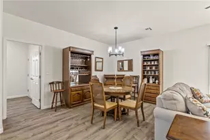 2000 E Desert Palms Dr, Fort Mohave, AZ 86426 - Photo 27