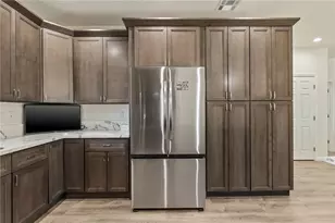 2000 E Desert Palms Dr, Fort Mohave, AZ 86426 - Photo 13