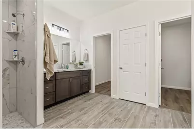 2000 E Desert Palms Drive, Fort Mohave, AZ 86426 - Photo 21