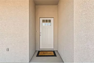 2000 E Desert Palms Drive, Fort Mohave, AZ 86426 - Photo 5