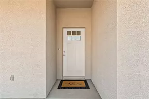 2000 E Desert Palms Dr, Fort Mohave, AZ 86426 - Photo 5