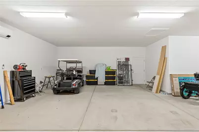 2000 E Desert Palms Drive, Fort Mohave, AZ 86426 - Photo 35