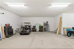 2000 E Desert Palms Dr, Fort Mohave, AZ 86426 - Photo 35