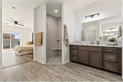 2000 E Desert Palms Drive, Fort Mohave, AZ 86426 - Photo 19