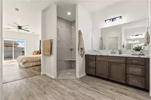 2000 E Desert Palms Dr, Fort Mohave, AZ 86426 - Photo 19