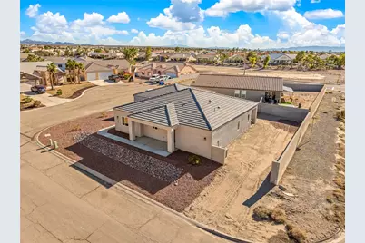 2000 E Desert Palms Drive, Fort Mohave, AZ 86426 - Photo 39