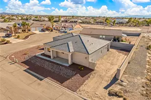 2000 E Desert Palms Dr, Fort Mohave, AZ 86426 - Photo 39